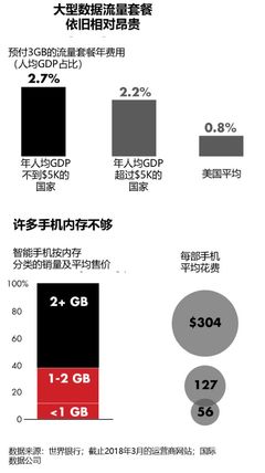互聯(lián)網(wǎng)的下一個(gè)市場(chǎng) 互聯(lián)網(wǎng)接入及相關(guān)服務(wù)的未來機(jī)遇