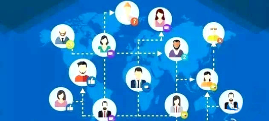 東莞市莫卡科技 10種讓農產品火爆起來的互聯網營銷方式，你必須看！